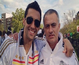   مصر اليوم - أربيلوا يفتح النار على لاعبي ريال مدريد دفاعًا عن مورينيو