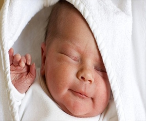   مصر اليوم - المولود الجديد يزيد من ثقة الأب بنفسه وجاذبيته