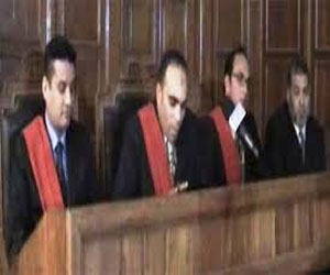   مصر اليوم - براءة عجوز أُدينت بسب محافظ الإسماعيلية