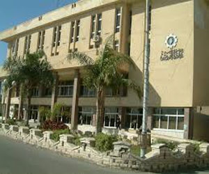   مصر اليوم - منع دخول سيارات النقل إلى محافظة السويس