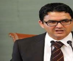   مصر اليوم - محسوب: حُكم الدستورية لم يتعرض إلى مجلس الشورى وسُلطته التشريعية