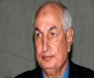   مصر اليوم - رئيس قضاة الإسكندرية: قرار الدستورية بحل الشورى أراح واستراح