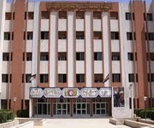   مصر اليوم - إغلاق أكبر مشفى لمعالجة السرطان في سورية مؤقتًا