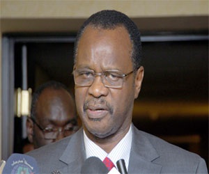   مصر اليوم - السيسي وشمباس يبحثان الأوضاع الأمنية في إقليم دارفور