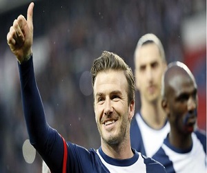   مصر اليوم - الفيفا: 300 مليون لاعب كرة قدم  في العالم  99 % منهم هواة