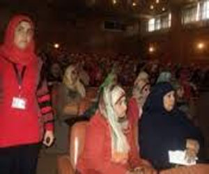   مصر اليوم - أطباء الدلتا في الإسكندرية تنظم اليوم العلمي فى الأمراض المعدية