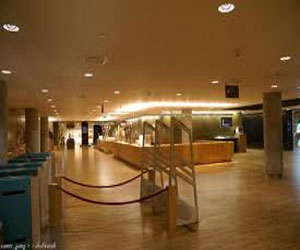   مصر اليوم - مكتبة الإسكندرية تنظم ورشة عمل للصمّ وضعاف السمع