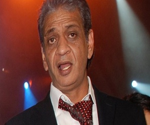 مصر اليوم - محمد السبكي لـمصر اليوم: مجهول ينتحل شخصيتي على فيسبوك