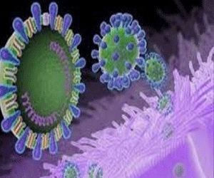   مصر اليوم - مخاوف من عودة مرض الكوليرا إلى الأردن