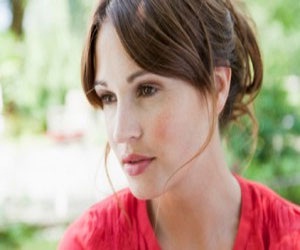   مصر اليوم - انقطاع الدورة الشهرية المبكر يُضعف قلب النساء