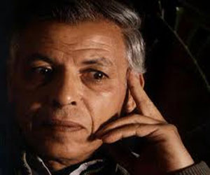 مصر اليوم - صدور أعمال البساطي الروائية والقصصية في 6 مجلدات