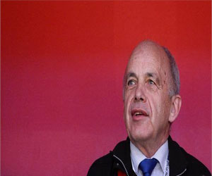   مصر اليوم - سويسرا: لا لتبادل البيانات المصرفية مع أوروبا