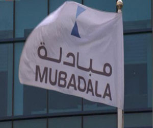   مصر اليوم - الإمارات تنشئ خامس أكبر منتج للألمونيوم