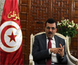   مصر اليوم - اليابان تموّل مشروعات بتونس