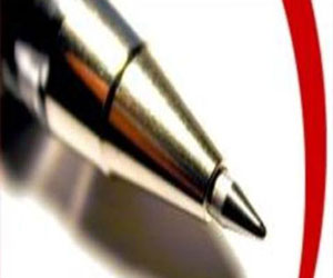   مصر اليوم - حفل لتوقيع رواية نسائي الجميلات على أنغام الموسيقى في ديالونا الثقافي