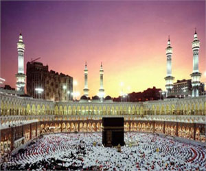   مصر اليوم - بن لادن تعتزم إصدار صكوك بالريال