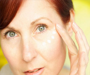   مصر اليوم - تضاعف مبيعات منتجات العناية بالبشرة المكافحة لتقدم العمر