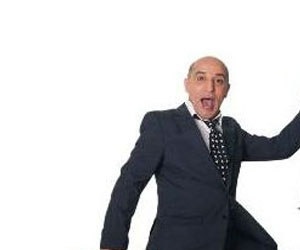 مصر اليوم - مراكش تنظم مهرجانًا دوليًا للضحك