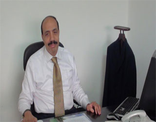   مصر اليوم - متأكد أن مصر لن تحصل على قرض الصندوق الدولي