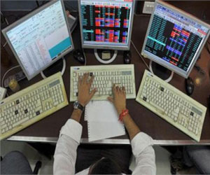   مصر اليوم - هبوط قياسي بمؤشر الأسهم التركية