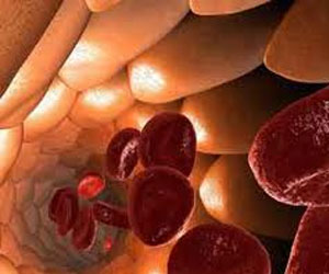   مصر اليوم - طريقة جديدة للقضاء على فيروس بي