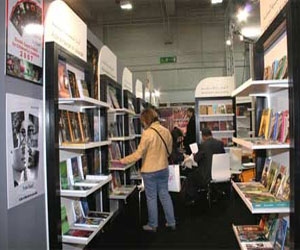 مصر اليوم - الهيئة العامة للكتاب تصدر فن الألغاز عند العرب