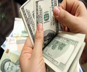   مصر اليوم - تراجع الدولار دون الـ100 ين