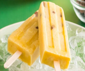   مصر اليوم - بوبس الموز