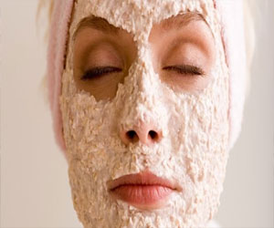   مصر اليوم - كوني أجمل مع ماسك التفاح والعسل