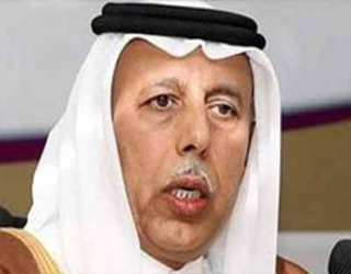   مصر اليوم - الدوحة تستضيف اجتماعاً لبحث العملية السِلمية في دارفور