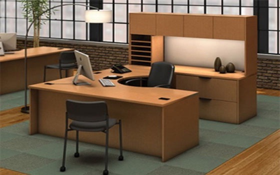   مصر اليوم - حلول لمعضلة المساحة بأثاث عالي المستوى