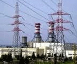 مصر اليوم - السعودية: مختبر خليجي لفحص المعدات والأجهزة الكهربائية