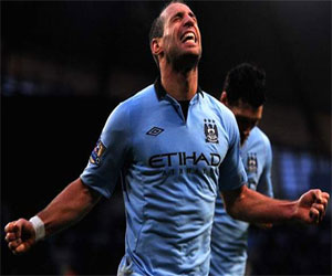 مصر اليوم - زاباليتا أفضل لاعبي الستيزينز