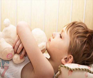   مصر اليوم - المستوى التعليمي للأم يؤثر على فرص إصابة طفلها بالاكتئاب