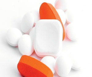   مصر اليوم - تأثيرات سلبية لأدوية الستاتين