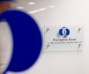   مصر اليوم - البنك الأوروبي للإعمار يمنح المغرب تمويل يصل إلى 50 مليون دولار