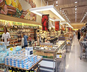   مصر اليوم - المستهلك الألماني يفقد ثقته في السوق بشكل متزاي