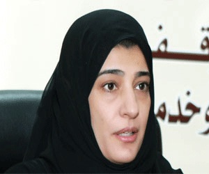 مصر اليوم - التربية الإماراتية تستحدث برنامجًا إلكترونيًا يرصد الاحتياجات التدريبية