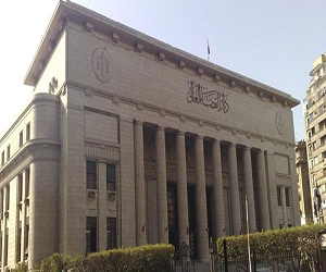   مصر اليوم - القضاء الإداري يحيل دعوى طرد السفير القطري إلى المفوضين