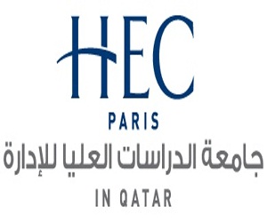   مصر اليوم - جامعة الدراسات العليا للإدارة تستضيف تخصصًا في الطاقة في الدوحة