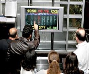   مصر اليوم - المغرب يُطلق سندات على المدى الطويل في السوق الدولية