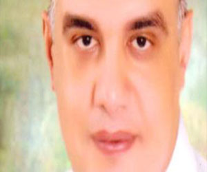   مصر اليوم - تزويد صحة أسوان بـ15 وحدة غسيل كلوي جديدة ومعامل أسنان