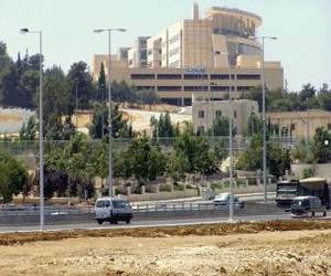   مصر اليوم - الجامعة الملكية للعلوم الطبية تفتح أبوابها للطلاب العام الدراسي المقبل