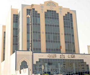   مصر اليوم - خطأ طبي يصيب امرأة بشلل