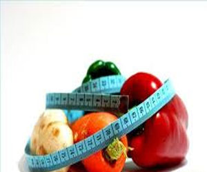   مصر اليوم - 6 أطعمة تساعدك على حرق الدهون