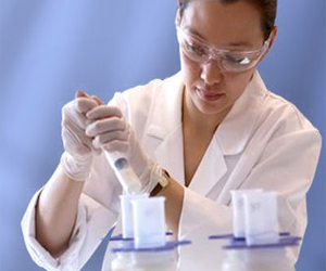   مصر اليوم - عقار سيركادن أفضل علاج لنقص هرمون ميلاتونين