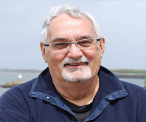   مصر اليوم - فرنسي يفقد 25 كيلو غرامًا من وزنه في 250 يومًا