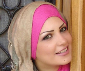   مصر اليوم - خبيرة التجميل نانيس سليم لـمصر اليوم: البشرة الدهنية تحتاج لعناية خاصة