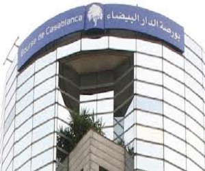   مصر اليوم - بورصة الدار البيضاء مهددة بالخروج من مؤشر الأسواق الناشئة