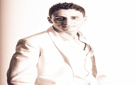   مصر اليوم - أبحث عن التميز في ألبوم يجسد الهوية المغربية